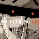 cyanghost66