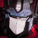 kiritosan2601