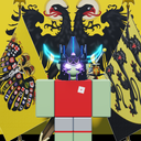 Dkov_hot12 member profile picture