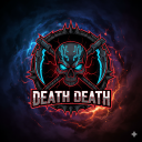 avatar ⧸⎠╱  𝑺𝒀𝑹 𝐂𝐉👑 ⁹⁶³ ☾⭑ ⧸⎠╱