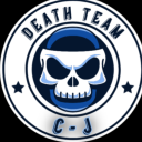 avatar ⧸⎠╱  𝑺𝒀𝑹 𝐂𝐉👑 ⁹⁶³ ☾⭑ ⧸⎠╱