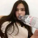 ÿ