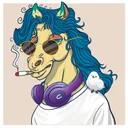 dookie_clipclopz