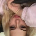 avatar TheAngel