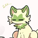 funkylevi.nekoweb.org