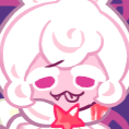 avatar ebikun