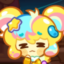 avatar dreamjellynachi