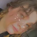 gummyjeno