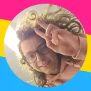 wam