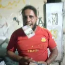 jordanian_962