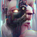 deusexai