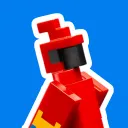 super4z_