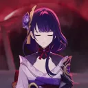 gwen_my