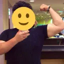 deaddisco_