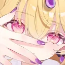 mrynightmare