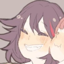 avatar ZeztzZaKai
