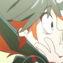 avatar ZeztzZaKai