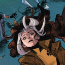 avatar ImBetteeThanYouBich