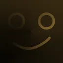 0_ranyeism