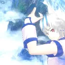 kaysundere_the_tsunkitsune