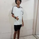 007hgfe9864