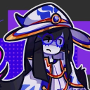 avatar CyberRise