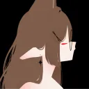 bunnybunny_owo