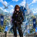knightriley8638