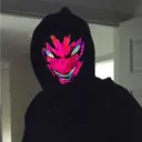 addsm8