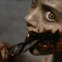 oratani avatar
