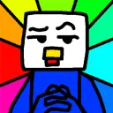 thechicken64
