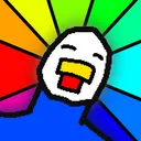 thechicken64