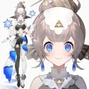 houjousanrin