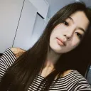 .4lvsol