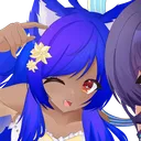 little_droplet