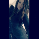 avatar •༺𝓙𝓮𝓪𝓷 ༻•