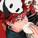 Discord Avatar