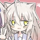 .junako