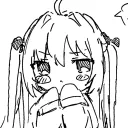 .junako