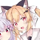 .junako