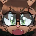 carbonatedpixelz