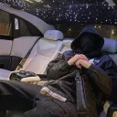 usernotfound_713 avatar