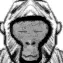 bananapeel_dev