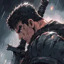 orimizuhi