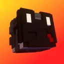 makar986_