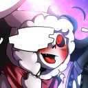 dippydrawtale0242