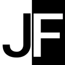 jaymer_fill