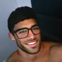 arepitajr