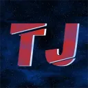 _tjgamerz