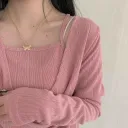 whoisbby